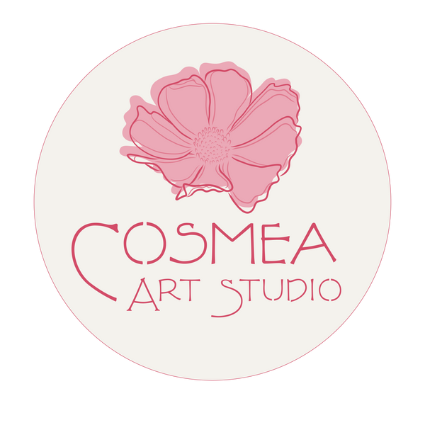 Cosmea Art Studio